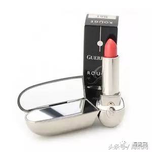 口红界扛把子品牌,网红十大口红排行榜