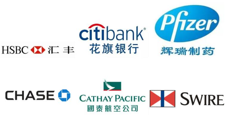 中国品牌在国外译名,品牌译名