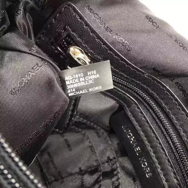 为什么在淘宝上找不到自己的店,怎么在淘宝买原单