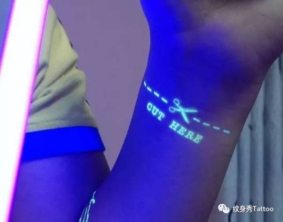 它是夜店的焦点，时尚的宠儿，医院……的心病……