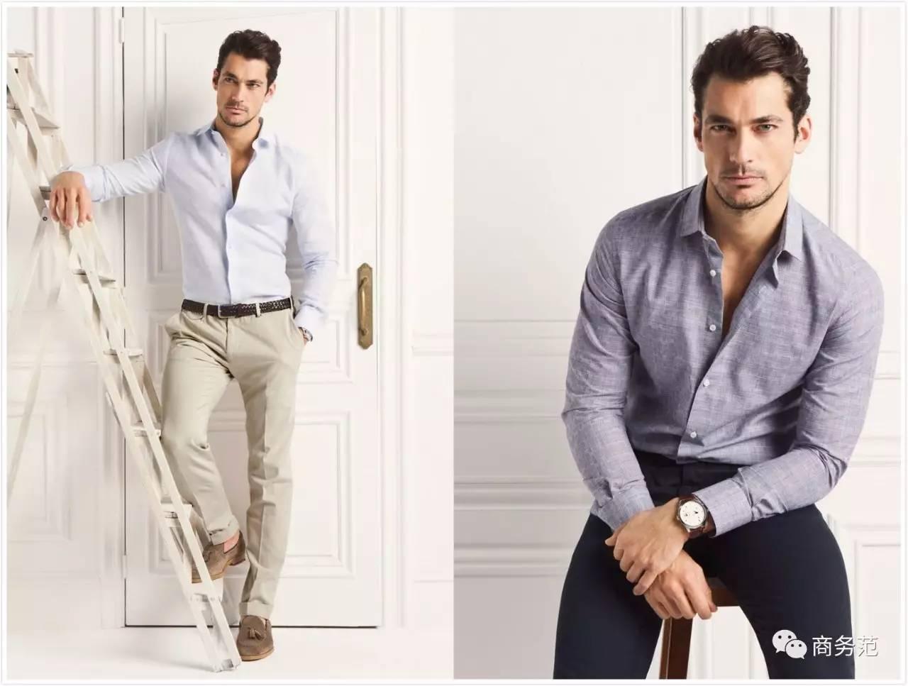 zara为什么能成为快时尚第一品牌,zara旗下的高端线