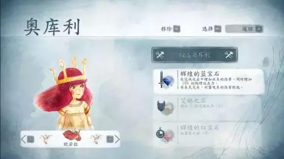 ign史上最好的100款游戏,ign测评原神