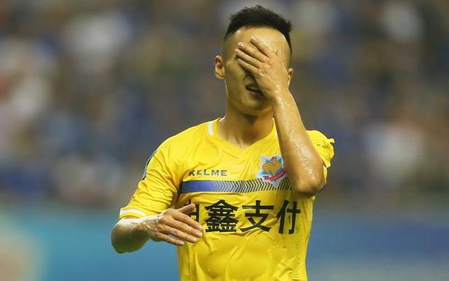 申鑫申花足协杯回放,申花对申鑫足协杯