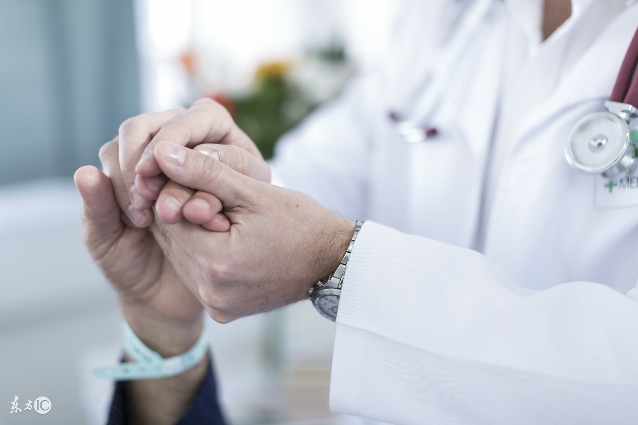 如何促进感染创面的愈合,创面感染怎么办