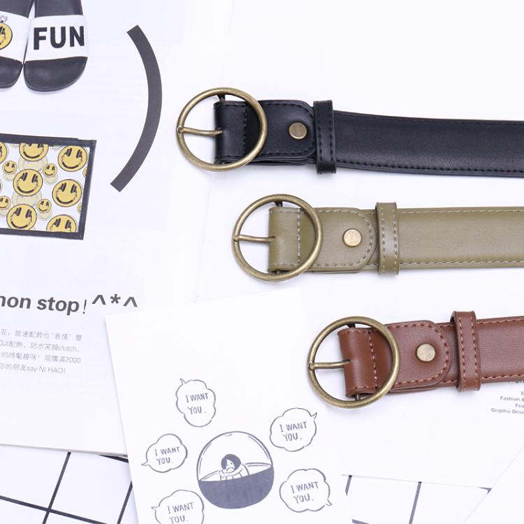 烂大街的牛仔裤被穿出高级感,烂大街的宽松牛仔裤