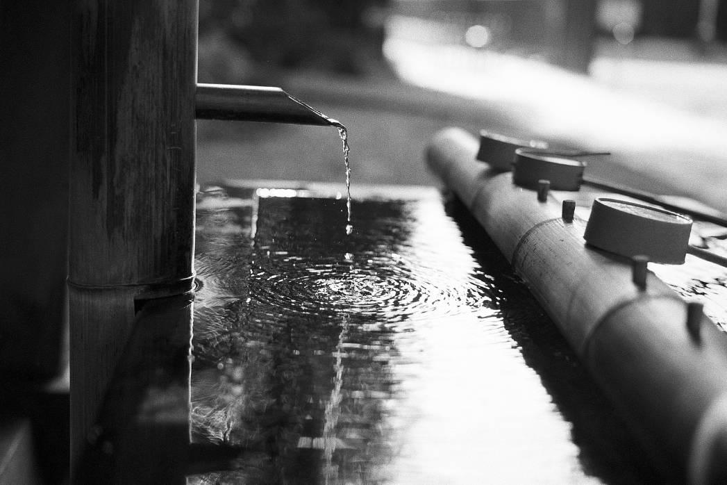 都说50mm是一生中必须拥有的镜头，但怎样才能用好它？