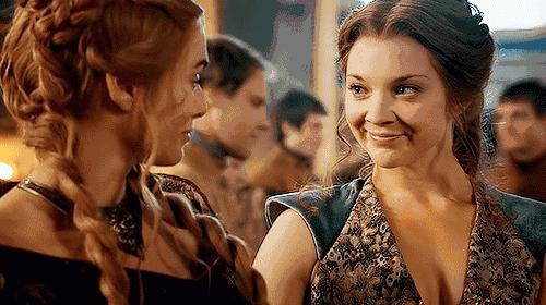 中国热销香水,中国品牌的一款香水