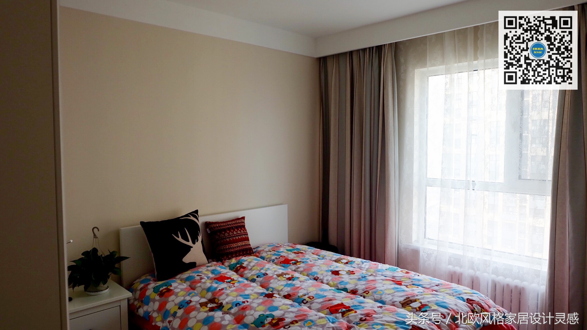 muji瑁呬慨鍜屾棩寮忓寳娆у摢涓ソ,鍖楁muji鏃ュ紡瀹跺眳