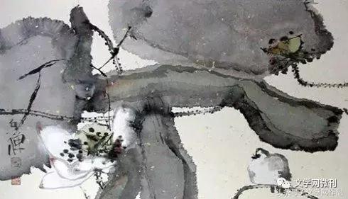 有一种美德叫拾金不昧演讲稿,有一种美德叫诚信记叙文