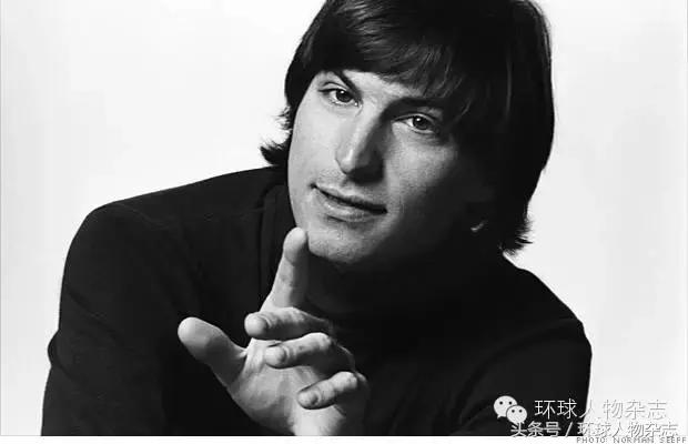 乔布斯遗产给了丽莎多少,乔布斯留给大女儿多少遗产