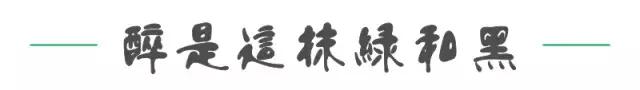 郑州独此一家的抹茶铺子，竟然还有着150年的官方认证