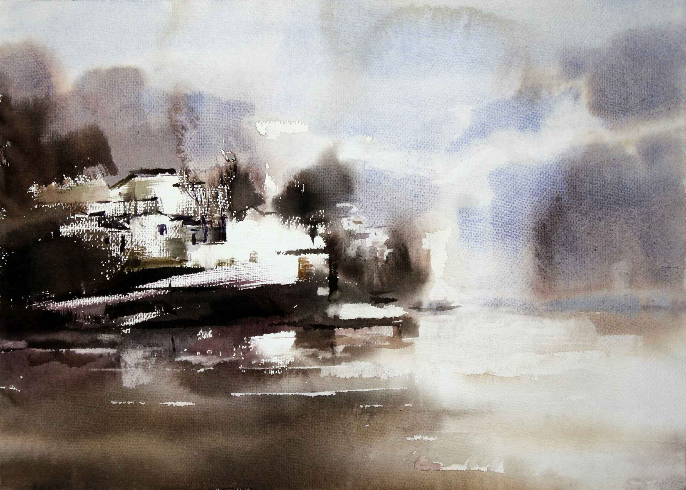 鉴宝|如何鉴别艺术品的“含金量”