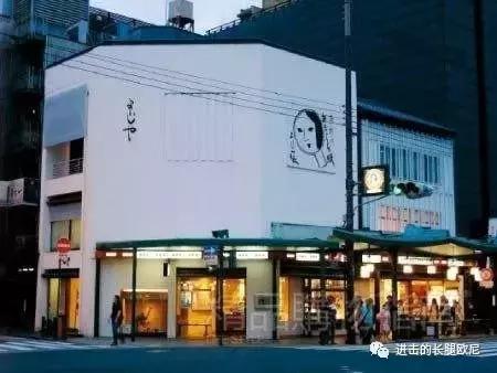 分享好物的欧尼,欧尼小物推荐