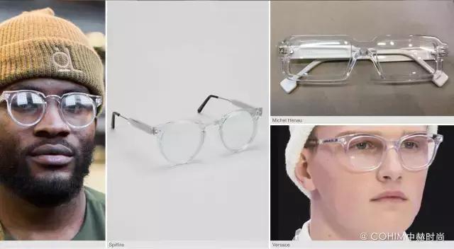 时尚买手面临什么样的困境,买手店靠什么赚钱