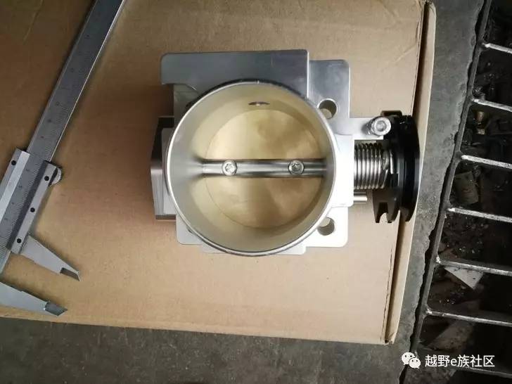 吉姆尼需要改什么,吉姆尼升级建议