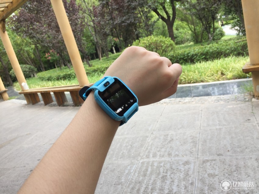 糖猫儿童手表好吗,糖猫t3智能手表