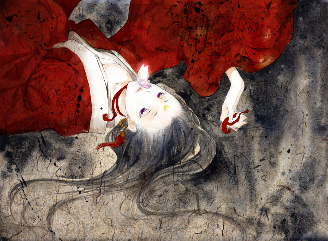 永远摆脱你的不安，这些该做和不该做的