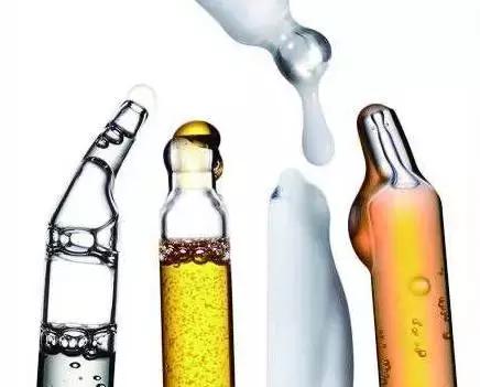 含矿物油的护肤品有什么危害,矿物油护肤品危害