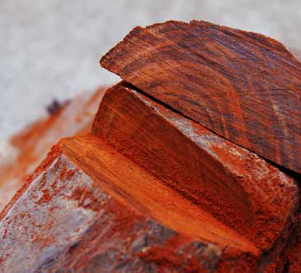 福州红木染料批发,天然红木染料