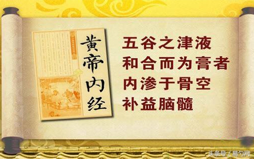 高血脂的中医方子,中医治高血脂十大中成药