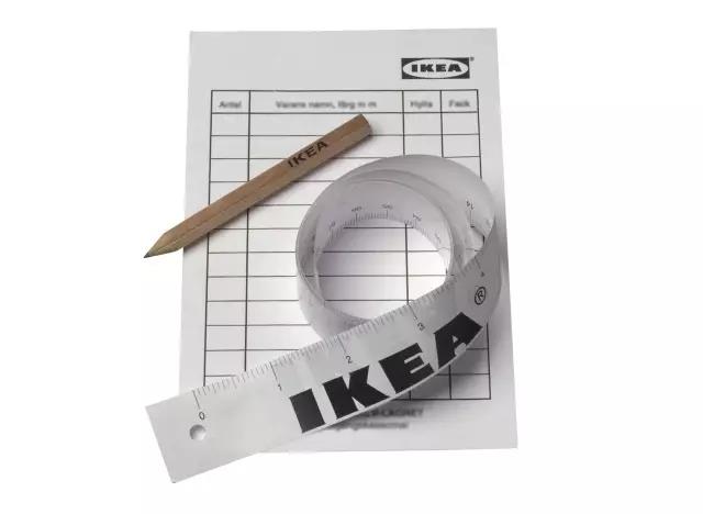 济南宜家什么时候开业的,宜家家居济南有活动吗