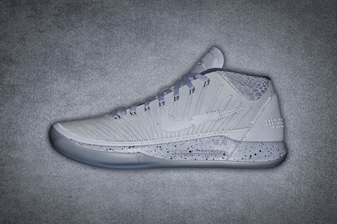 nike8月发售篮球鞋,nike八月新款发售