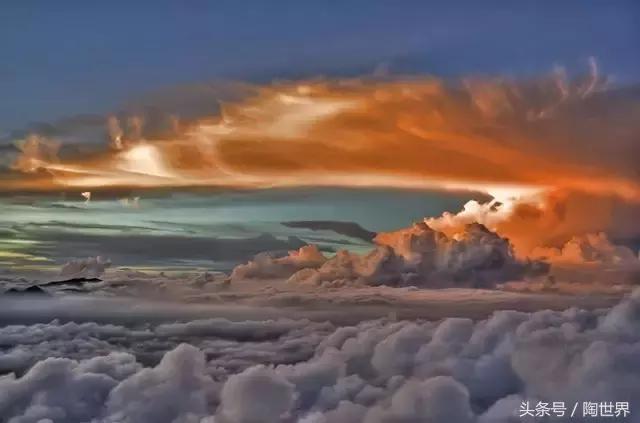 顶级摄影高手拍摄人像,顶级摄影师才能拍出这么美的效果