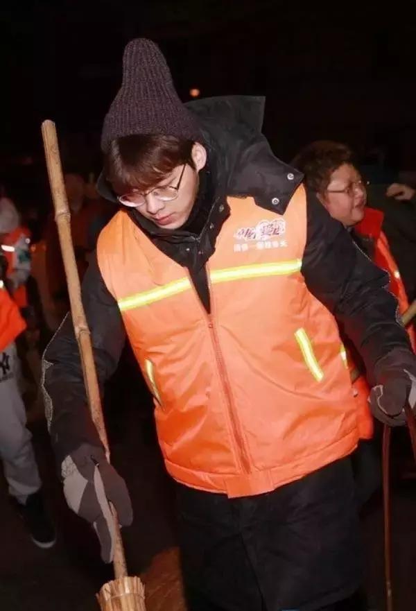 新技能Get！时髦又环保：单车上的时尚是这样炼成的