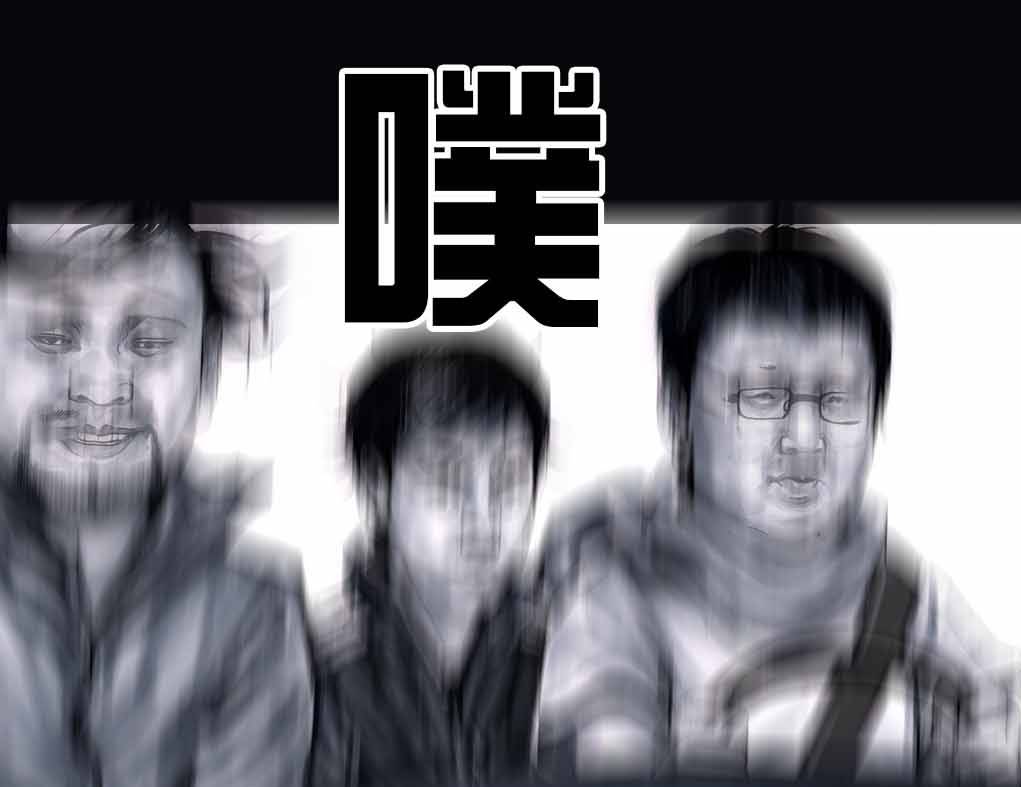 一个被挣钱耽误的教练,被唱歌耽误的设计师