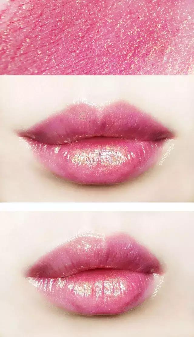 跟ysl同等价位的牌子,比官网便宜100的ysl