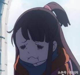 lol走a怪转会,lol走a怪怎么不直播了