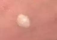 日本cpb洗面奶还能用吗,贵妇洗面奶cpb清爽