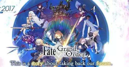 2016最赚钱的十大游戏排行榜,6月手游排行榜前十名收入