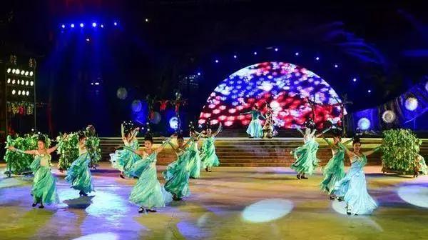 苗族和犹太人,苗族一个神秘且色彩斑斓的民族