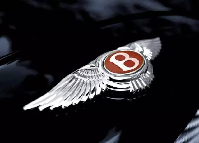 吉利666车标,吉利666标志