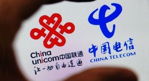 电信卡5元一月流量任性用,中国电信无限流量卡月租9元办理