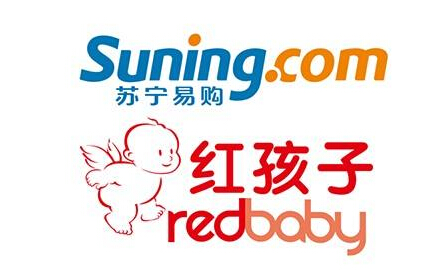 苏宁哪个牌子的奶粉最好,苏宁818优惠是多少