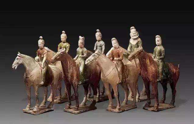 不要只顾着看沿途的风景,兰州哪个公园可以爬山