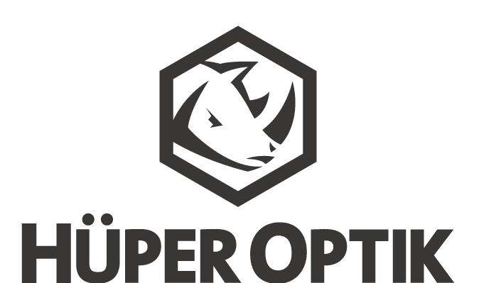 汽车贴膜当你选择了贴膜这个行业,汽车贴膜技术发展史