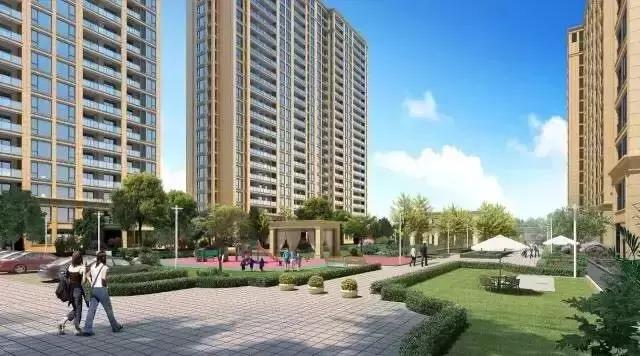 杭州余杭悦青蓝,杭州悦青蓝地址