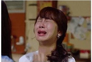 淘宝网购水深,淘宝新手避免踩坑