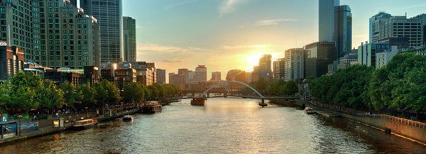 澳大利亚鲍鱼新西兰鲍鱼,澳大利亚顶级鲍鱼