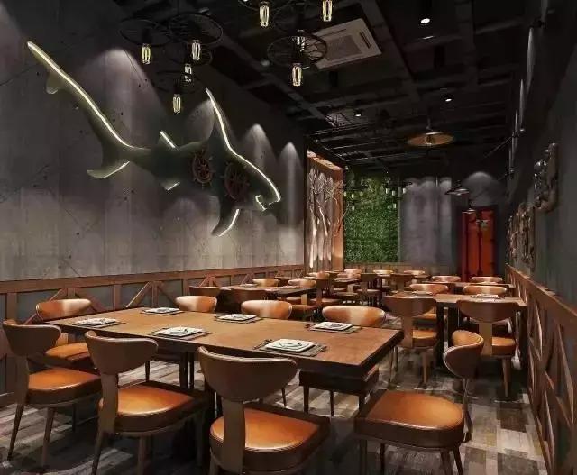 福清吃货,福清美食大合集