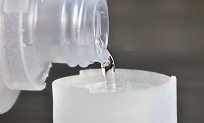 拔草网红好物,拔草网红产品