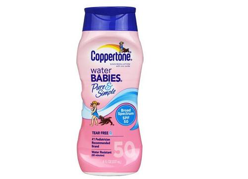 拔草网红好物,拔草网红产品