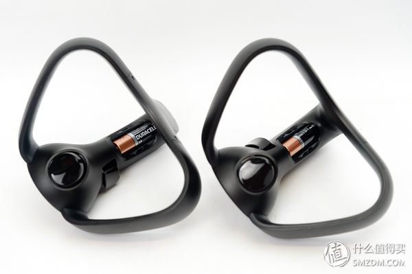 太原vr虚拟现实体验,中国虚拟现实vr