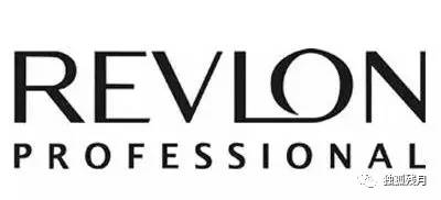 怎么想一个比较国际的品牌名字,外国知名品牌名称是如何命名的