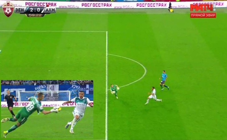 外媒评价裁判十大误判,盘点打篮球裁判误判