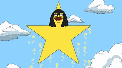 gucci经典款小白鞋,gucci星星小白鞋