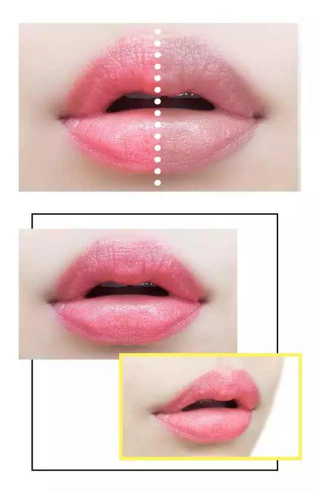 平价口红什么牌子比较好用又实惠,和大牌口红相比的平价口红